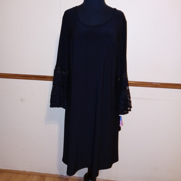 H&M Dresses Rm Richards Dress Poshmark